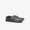 Sneakers da donna Rena Runway Sneakers da donna Rena Runway