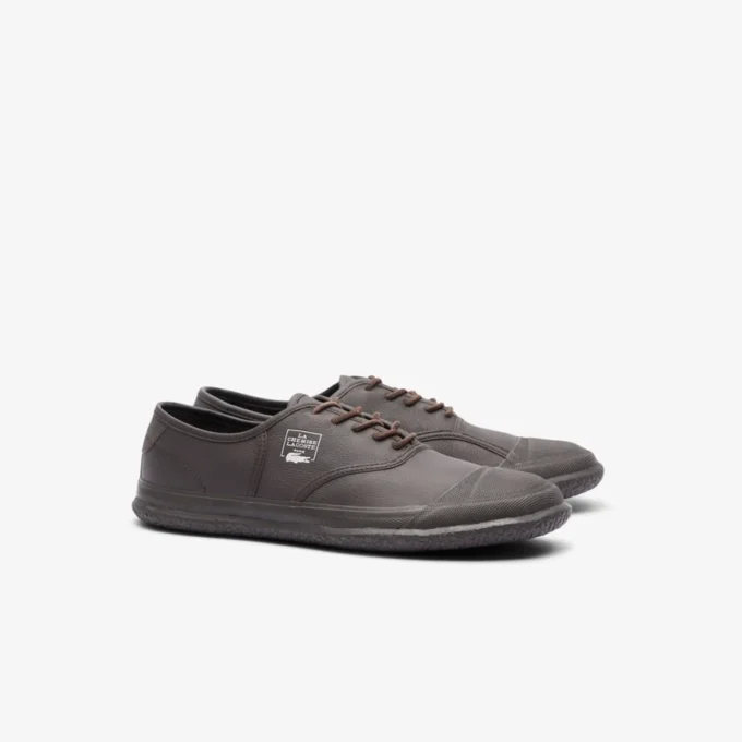 Sneakers da donna Rena Runway Sneakers da donna Rena Runway