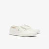 Sneakers da donna Rena Runway Sneakers da donna Rena Runway