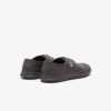 Sneakers da donna Rena Runway Sneakers da donna Rena Runway