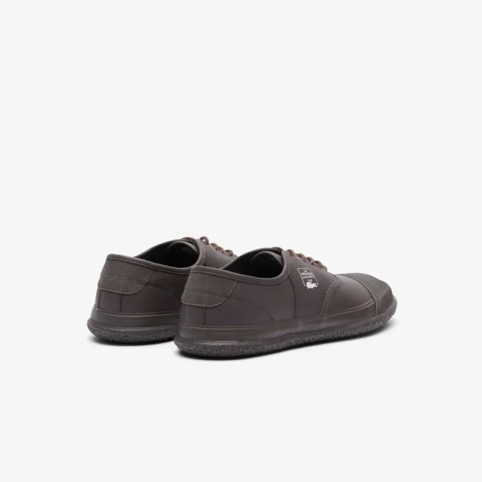 Sneakers da donna Rena Runway Sneakers da donna Rena Runway
