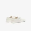 Sneakers da donna Rena Runway Sneakers da donna Rena Runway
