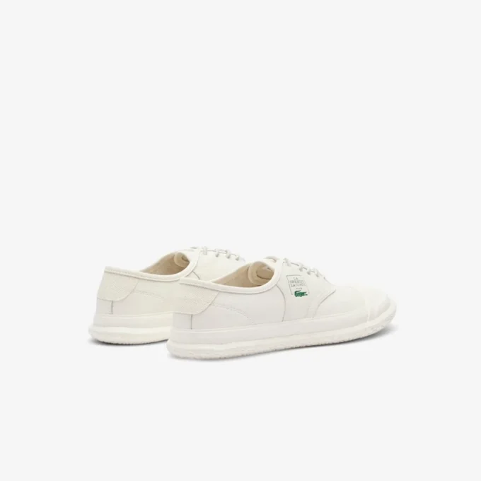 Sneakers da donna Rena Runway Sneakers da donna Rena Runway