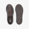 Sneakers da donna Rena Runway Sneakers da donna Rena Runway