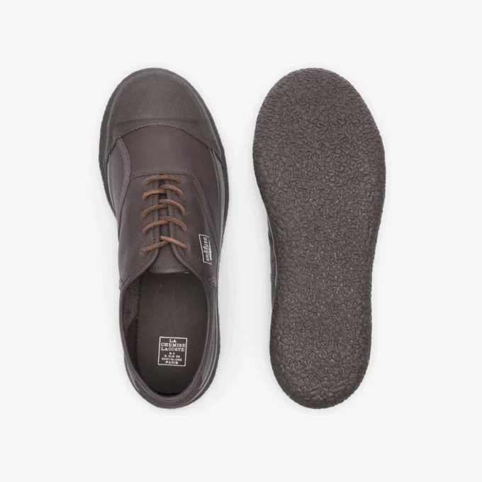 Sneakers da donna Rena Runway Sneakers da donna Rena Runway
