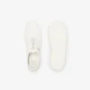 Sneakers da donna Rena Runway Sneakers da donna Rena Runway