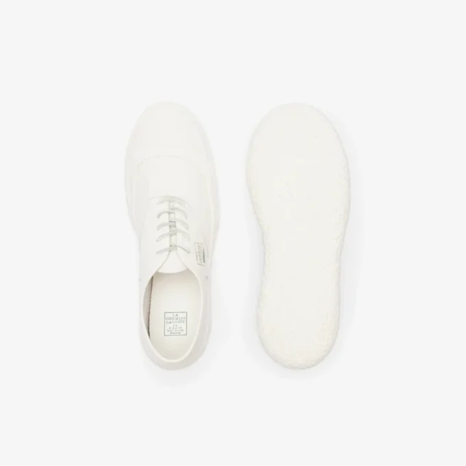 Sneakers da donna Rena Runway Sneakers da donna Rena Runway