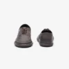 Sneakers da donna Rena Runway Sneakers da donna Rena Runway