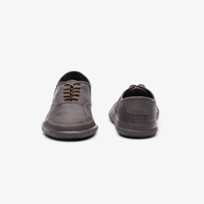 Sneakers da donna Rena Runway Sneakers da donna Rena Runway
