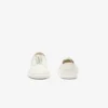 Sneakers da donna Rena Runway Sneakers da donna Rena Runway