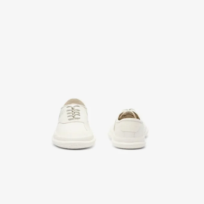 Sneakers da donna Rena Runway Sneakers da donna Rena Runway