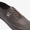 Sneakers da donna Rena Runway Sneakers da donna Rena Runway