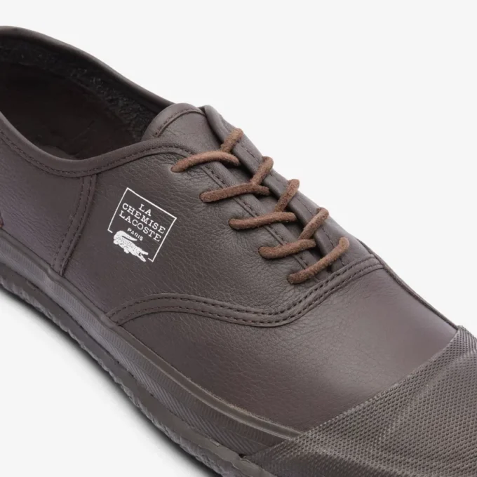 Sneakers da donna Rena Runway Sneakers da donna Rena Runway