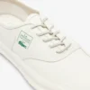 Sneakers da donna Rena Runway Sneakers da donna Rena Runway