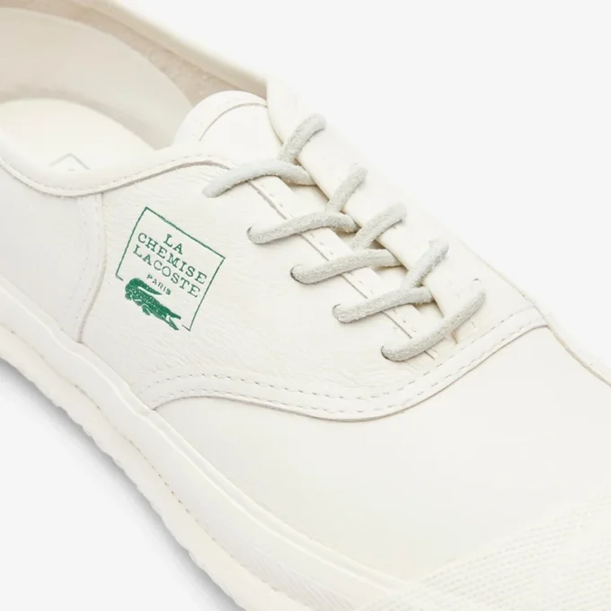 Sneakers da donna Rena Runway Sneakers da donna Rena Runway