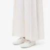 Sneakers da donna Rena Runway Sneakers da donna Rena Runway