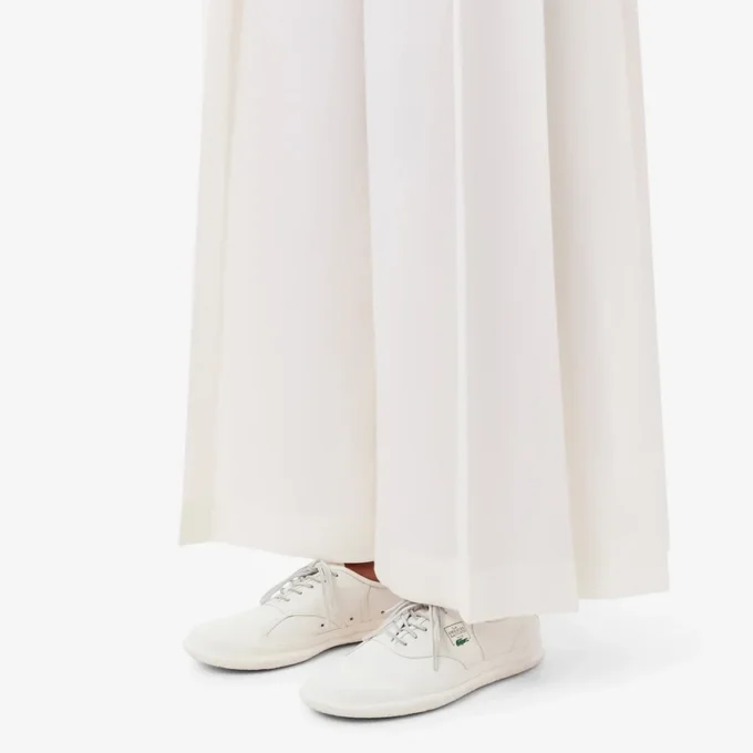 Sneakers da donna Rena Runway Sneakers da donna Rena Runway
