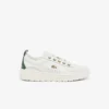 Sneakers da donna Umpire in pelle Sneakers da donna Umpire in pelle