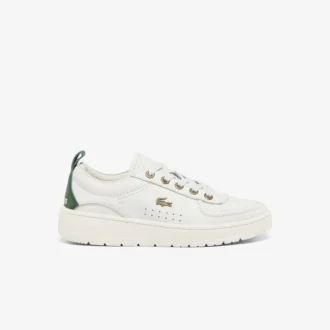Sneakers da donna Umpire in pelle Sneakers da donna Umpire in pelle