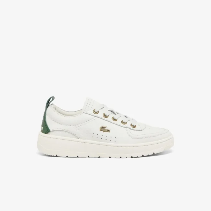 Sneakers da donna Umpire in pelle Sneakers da donna Umpire in pelle