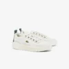 Sneakers da donna Umpire in pelle Sneakers da donna Umpire in pelle