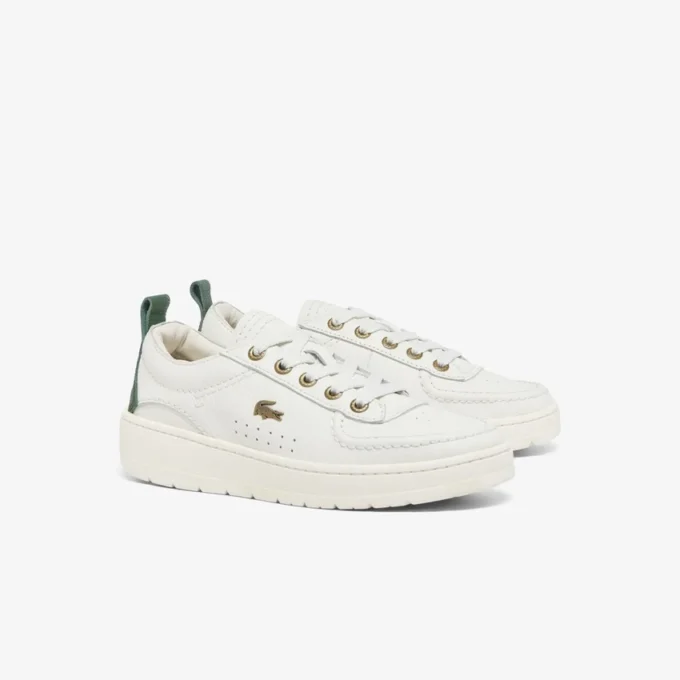 Sneakers da donna Umpire in pelle Sneakers da donna Umpire in pelle