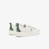 Sneakers da donna Umpire in pelle Sneakers da donna Umpire in pelle