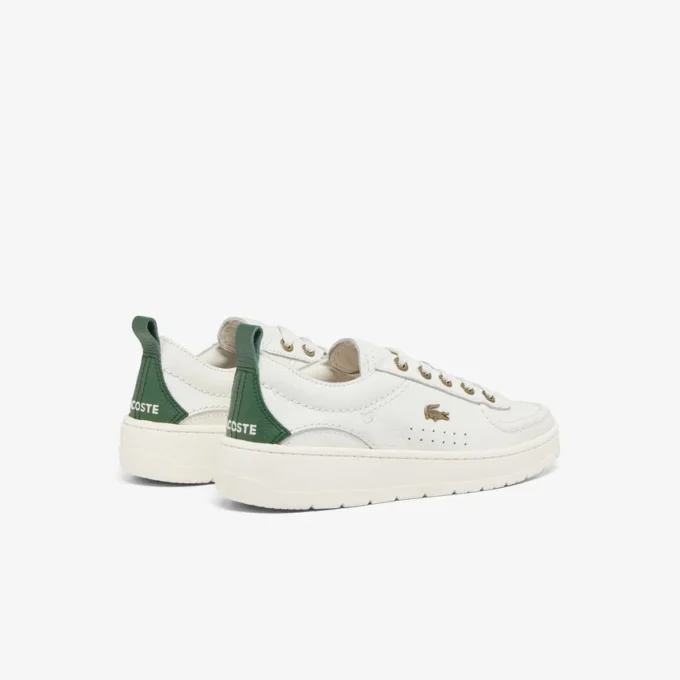 Sneakers da donna Umpire in pelle Sneakers da donna Umpire in pelle