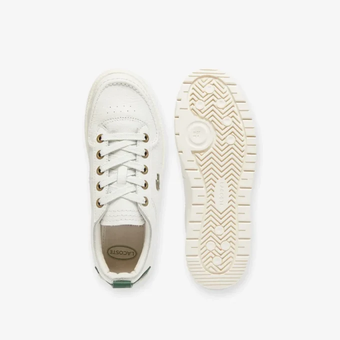 Sneakers da donna Umpire in pelle Sneakers da donna Umpire in pelle