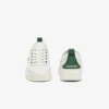 Sneakers da donna Umpire in pelle Sneakers da donna Umpire in pelle