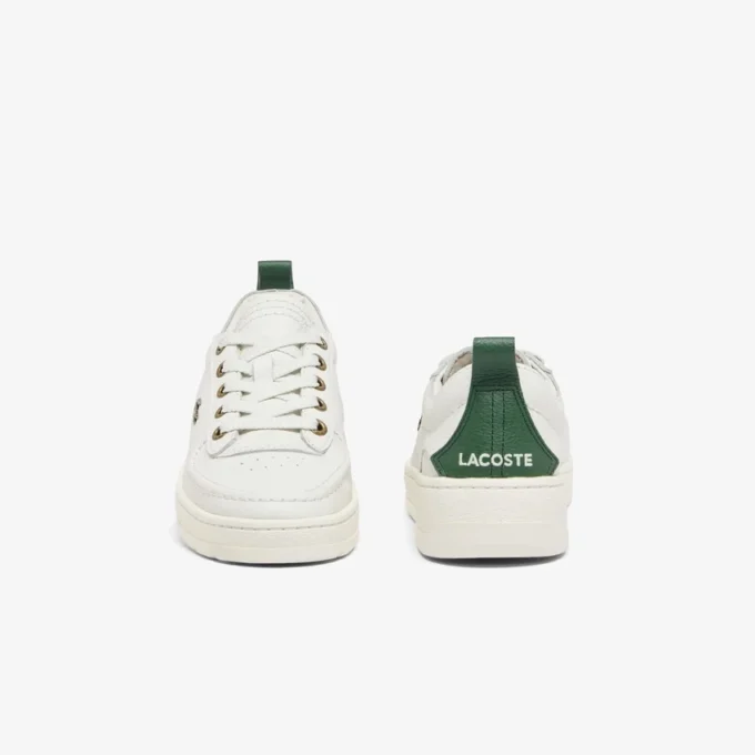 Sneakers da donna Umpire in pelle Sneakers da donna Umpire in pelle