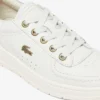 Sneakers da donna Umpire in pelle Sneakers da donna Umpire in pelle