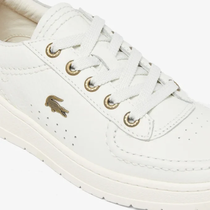 Sneakers da donna Umpire in pelle Sneakers da donna Umpire in pelle