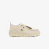 Sneakers da donna Umpire Wmn in pelle Sneakers da donna Umpire Wmn in pelle