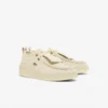 Sneakers da donna Umpire Wmn in pelle Sneakers da donna Umpire Wmn in pelle