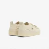 Sneakers da donna Umpire Wmn in pelle Sneakers da donna Umpire Wmn in pelle