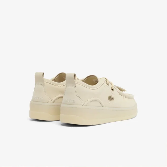 Sneakers da donna Umpire Wmn in pelle Sneakers da donna Umpire Wmn in pelle