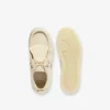 Sneakers da donna Umpire Wmn in pelle Sneakers da donna Umpire Wmn in pelle
