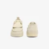 Sneakers da donna Umpire Wmn in pelle Sneakers da donna Umpire Wmn in pelle