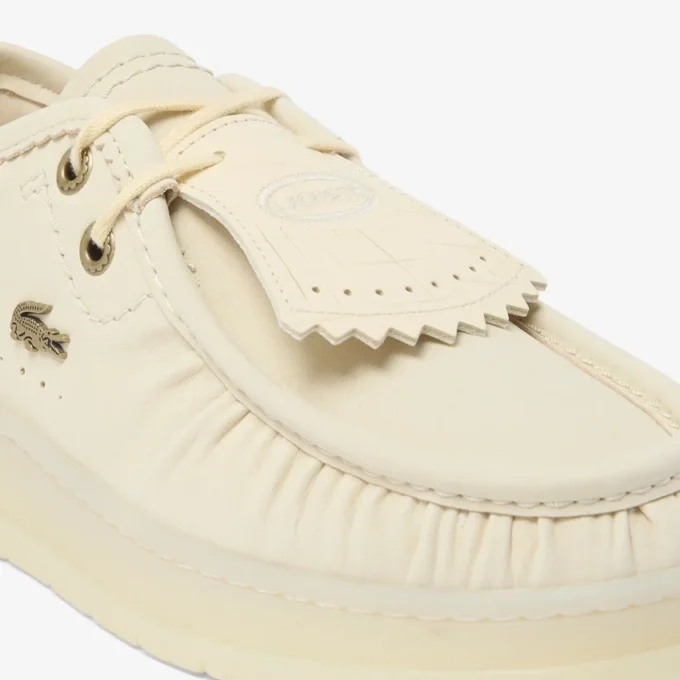 Sneakers da donna Umpire Wmn in pelle Sneakers da donna Umpire Wmn in pelle