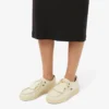 Sneakers da donna Umpire Wmn in pelle Sneakers da donna Umpire Wmn in pelle