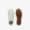 Sneakers da tennis in pelle da donna Sneakers da tennis in pelle da donna