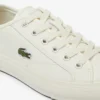 Sneakers da tennis in pelle da donna Sneakers da tennis in pelle da donna