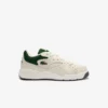 Sneakers da uomo Aceline 96 in pelle Sneakers da uomo Aceline 96 in pelle