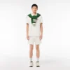 Sneakers da uomo Aceline 96 in pelle Sneakers da uomo Aceline 96 in pelle