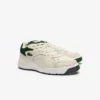 Sneakers da uomo Aceline 96 in pelle Sneakers da uomo Aceline 96 in pelle