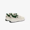 Sneakers da uomo Aceline 96 in pelle Sneakers da uomo Aceline 96 in pelle