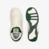 Sneakers da uomo Aceline 96 in pelle Sneakers da uomo Aceline 96 in pelle