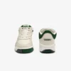 Sneakers da uomo Aceline 96 in pelle Sneakers da uomo Aceline 96 in pelle