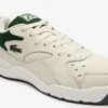 Sneakers da uomo Aceline 96 in pelle Sneakers da uomo Aceline 96 in pelle